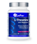 CanPrev l-théanine