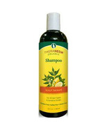 TheraNeem Scalp Therape Shampoo