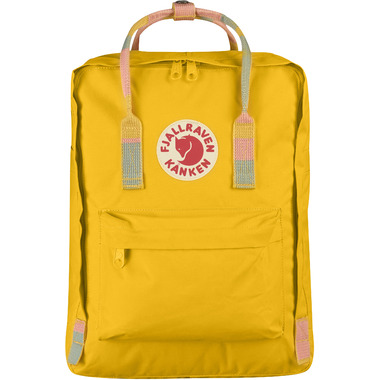 fjallraven kanken sale canada