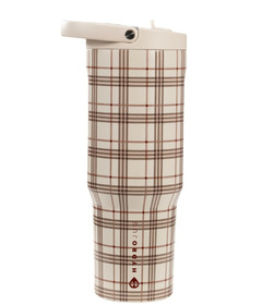 HydroJug Sport Blair