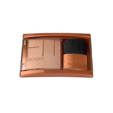 Maybelline Fit Me Bronzer Maybelline Fit Me Bronzer