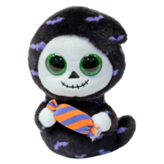 NEW in Kids & Toys