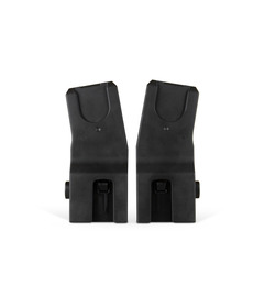 Silver Cross Nia Universal Car Seat Adaptor