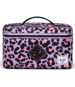 Herschel Supply Heritage Lunch Box Little Herschel