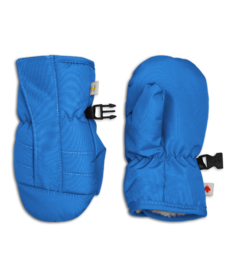 Hot Paws Unisex Easy On Ski Mitt Marina
