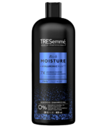 TRESemme Rich Moisture Shampoo for Dry Hair 