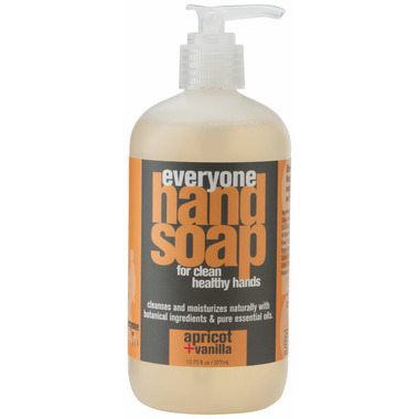 EO Everyone Hand Soap EO Everyone Hand Soap