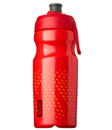 Bouteille Blender Bottle Halex Bike Water Bottle Rouge