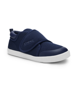 Stonz Cruiser™ Baby Shoes Navy