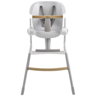 Buy Beaba Up & Down High Chair at Well.ca | Free Shipping $35+ in Canada