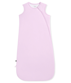 Kyte BABY Sleep Bag Thistle 1.0 TOG