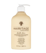 Hairitage Double Down Conditioning Wash