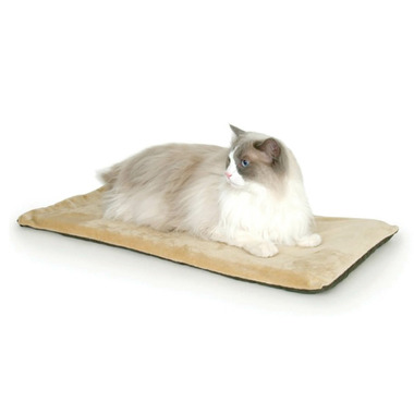 K&H Pet Bed Warmer K&H Pet Bed Warmer