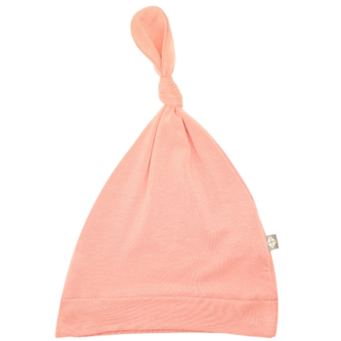 kyte baby knotted cap
