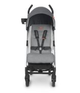 Poussette UPPAbaby G-LUXE JORDAN