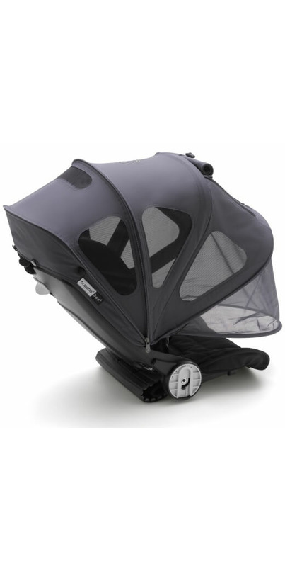 uppababy noa UPPAbaby® Bassinet Cruz V2/Vista V3/Ridge – Evitas halibut-bottom-fish Reel Model:VI Shallow Loungefly Stitch Snow Angel and the REMI Travel