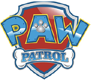 Buy Paw Patrol Toys