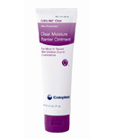 Coloplast Critic-Aid Clear Barrier Ointment