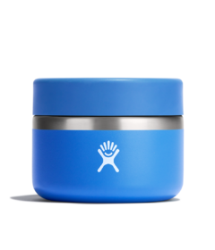 Hydro Flask Insulated Food Jar Cascade