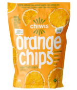 Chiwis Orange Chips