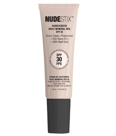 Nudestix Nudescreen Daily Mineral Veil SPF 30