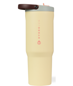 HydroJug Sport Belle