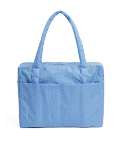 BAGGU Cloud Carry-On Piscine
