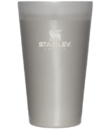 Stanley The Stay-Chill Stacking Pint Stainless Steel