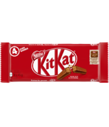 Nestle KitKat Wafer Bar