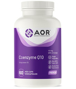 AOR Coenzyme Q10