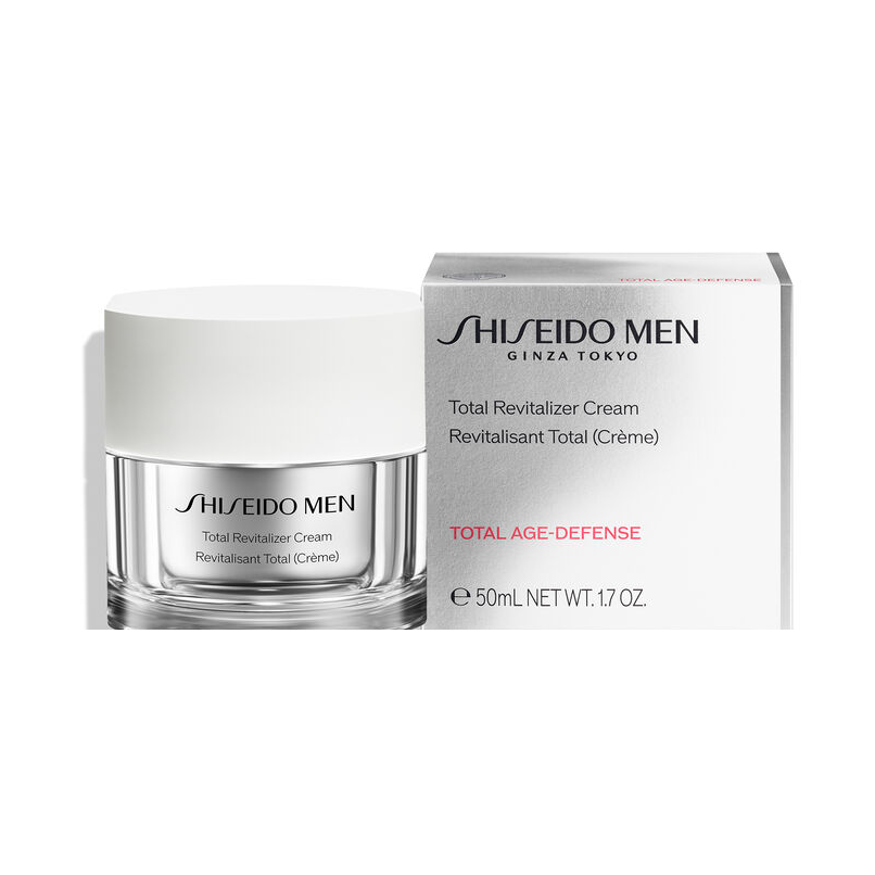 SHISEIDO MEN オードトワレ #74 SHISEIDO MEN オードトワレ #74 SHISEIDO / SHISEIDO メン