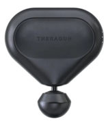 Therabody Theragun Mini Black