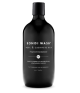 Bondi Wash Wool & Cashmere Wash Fragonia & Sandalwood