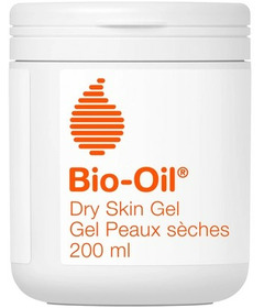 Bio Oil Gel Dry Skin
