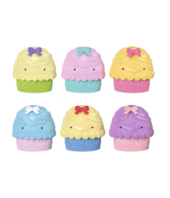 Disney Princess Cupcake Doll Reveal Assortment