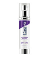 CeraVe Skin Renewing Day Cream SPF 30