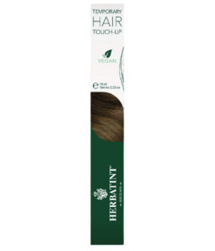Herbatint Touch Up 