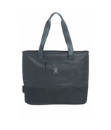 Hydro Flask Insulated Tote Blackberry