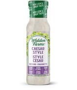 Walden Farms Caesar Style Dressing