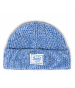 Herschel Supply Super Soft Baby Beanie Regatta