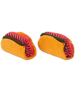 DOIY Socks Taco