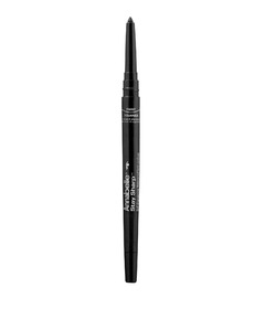 Annabelle Stay Sharp Eyeliner