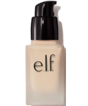 e.l.f. Studio Flawless Finish Foundation