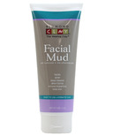 Redmond Clay Facial Mud