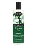 ShiKai Moisturizing Shower Gel