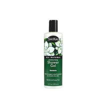 ShiKai Moisturizing Shower Gel ShiKai Moisturizing Shower Gel
