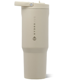 HydroJug Sport Dune
