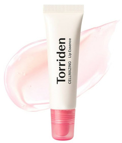 Torriden Cellmazing Collagen Volume Lip Essence