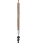 RMS Beauty Back2Brow Pencil