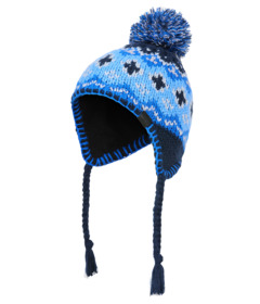 Kombi Children Boost Hat True Navy Kombi Children Boost Hat True Navy
